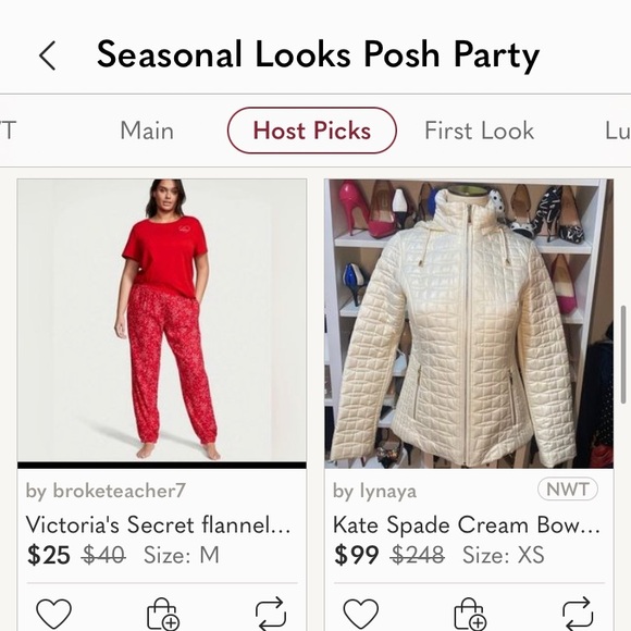 Kate Spade Cream Bow Moto Jacket - NEW - Picture 16 of 16